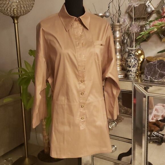 Marsiano dress size SP new without tag - Picture 1 of 6